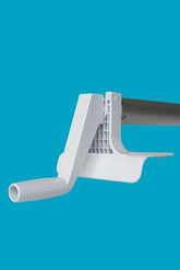 Daisy UTC Above Ground Pool Roller